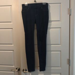 Super comfy high waisted jeggings